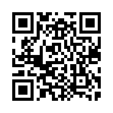QR Code for 1E4jCLUXkFEYVWPaVk7Qd29dGaxxCyzo4n