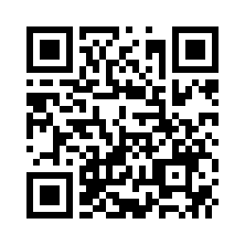 QR Code for 1E4jCjDfp8sf8nNhSBWFDUaeMNgrRbPm7b