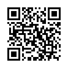 QR Code for 1E4jFPLMAPuN3xxBfDFJamnLKuGY4qayKQ