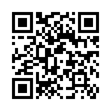 QR Code for 1E4jFv3RBpCkgqF4eoKbrUDYpyubYqePSs