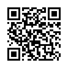 QR Code for 1E4jGL3ojktRvqpgjdWEuDuhL5FzcMYWHT