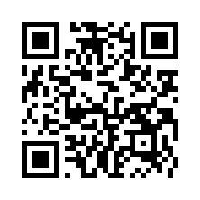 QR Code for 1E4jLEMy8k9F8zebQ8FSZ4vphhxeARHHGX