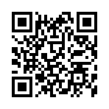 QR Code for 1E4jLpxP8xdb734JFQ5TWwLPxpQBUCQ3dV
