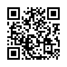 QR Code for 1E4jN67F8af6X2ebbv2szgAAWSgEC5VRjo