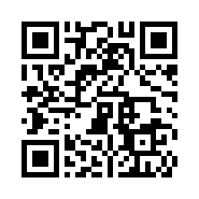 QR Code for 1E4jQ5YSKX3EHE6sg7Gc9dGRwpqSmvAz5o