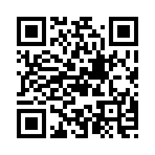 QR Code for 1E4jQ8aPNep5bZdUQp4fuBqAA8RmSdkXea