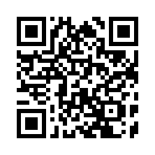 QR Code for 1E4jRoyxueFbWTyCnrAFFdDLYzGoD1C8fT
