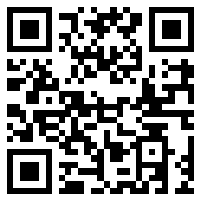 QR Code for 1E4jSVgFGaQDpgWCCAt1DCABPJoBUa6YU6