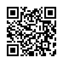 QR Code for 1E4jTS88YPRsxTecULVRcU7szSF1jmGFvF
