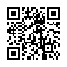 QR Code for 1E4jWGHS5SXQSkv1y9XZ3scca4yDK3phjy
