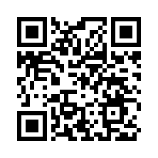QR Code for 1E4jX8WeXYwBqfcQTespppjKSFAMY1GReF