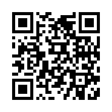QR Code for 1E4jaGGtL6bs8rKBBF3igX2KdowrGgHt5r