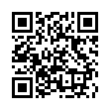 QR Code for 1E4jaiiM5d7so3EjMB4VTrELcsHSSrswTn