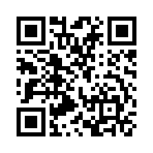 QR Code for 1E4jaz7dCzSGXeAhQGxGL69895CUjFfbCZ