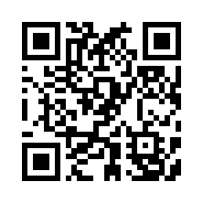 QR Code for 1E4je78YVT5v5jUGQ2xWRabfBnvpphR7hR