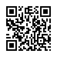 QR Code for 1E4jfNNDNSQeDaQv2YQPPwDvPLML83Rodb