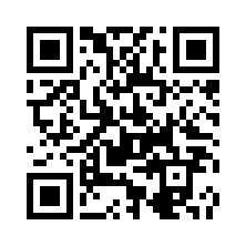 QR Code for 1E4jmWNAtd69JTzS9VLDTyHivrZNe4vvzy