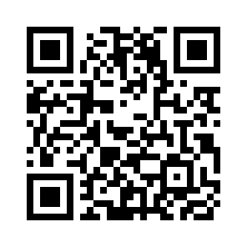 QR Code for 1E4jnDMsNEpzZ1HugSg9VB5LDB7kemHiA3