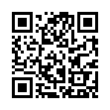 QR Code for 1E4johSh7PeHKRaMD8iJf9LXQNNfAzumkt