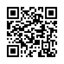 QR Code for 1E4jvpxjYaiEw84USHM45ffUzWMkLchDaE