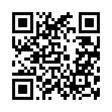 QR Code for 1E4k3bLfzrDBGtxNdRhx8abxbuFN1cmUMe