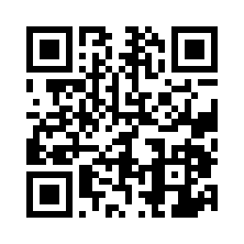 QR Code for 1E4k6P4vqPyWCUf3xrptMEnhQKoMiM5cqz