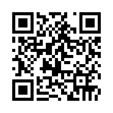 QR Code for 1E4k7nKtsdrtN9CuPnpMmCXroGETjjBfnS