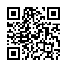 QR Code for 1E4k8JSdbBLB2FJHQ6X1Hi3Tv4aoJmncXW