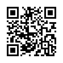 QR Code for 1E4kEDdJFvT25y1MUfmc3dvx8BtAX3MUMd