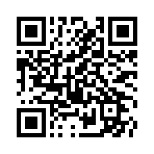 QR Code for 1E4kFEUDhmVGthCXfGUmqTr2APG71ZPjt3