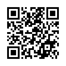 QR Code for 1E4kGfeg4KDt3uoXxtDnDpm3apA77edtdr