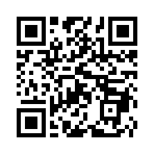 QR Code for 1E4kGomKheT3dnYgwNkPyLXJDG62Nm8Uzb