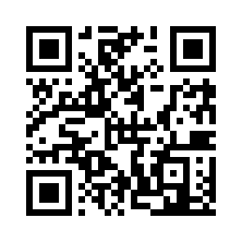 QR Code for 1E4kHYDEVegD3L4yZepsPDqrFiVG5VxgDt
