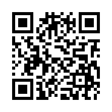 QR Code for 1E4kJSXTbqHuYw2qe9AFa4vDqwWuV714Qd