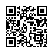 QR Code for 1E4kKcP3CMT9f1QTYuEyzBZP54GFMjCg35