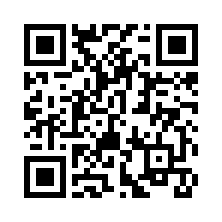 QR Code for 1E4kPj9sVFcedbnTUG14UEHA8M1XFrXzPZ