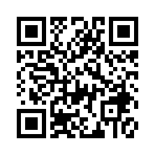 QR Code for 1E4kSsedCHjsLjFdsMUi2zgfTus9HX4s38