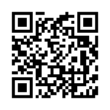 QR Code for 1E4kTUnuDoZkeNMom7LWdpc3ZVP1agvr4K