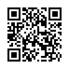 QR Code for 1E4kXitSaCaPPpzFHui2sbcyBU5fMs55pY