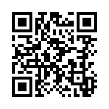QR Code for 1E4kYJCWpqDH57ABDmx9rxtmvoSyCneD7q