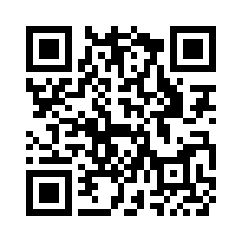 QR Code for 1E4kYMMwPXe7oHKvckosuVTuCb3ADZuEyH