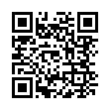 QR Code for 1E4kYYzfGyXD2wdgtMmyvf82xTYRYJJYAJ