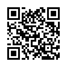 QR Code for 1E4kavo2dCmCcCgS1tMZWfFoAPegnDbg93