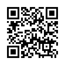 QR Code for 1E4kjEcoukS6VVih6BpyCkaiAy3GnbBA7d