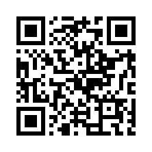 QR Code for 1E4km2P2sPgqGGPewymDj41Sv57nj2UZXQ