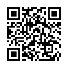QR Code for 1E4km7PByUt7LCoWAcuhpWeBpdy6iN4tER