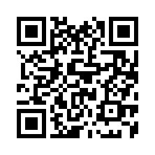 QR Code for 1E4krSqp7d4PLDzwSHjBi6dyiHEPBgELbc