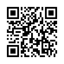 QR Code for 1E4kvdYToBQXVdzULKu7pjHH6Bghv1tTCB