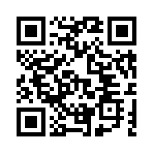 QR Code for 1E4kxdwviuWMkVFjaGVEhWjRRtkKfaDPe3