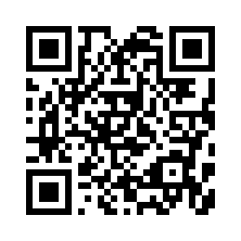 QR Code for 1E4m1ShAY1AbVemEwiQSL8MP8a4V3niJep